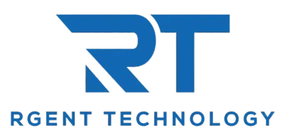 Rgent Technology